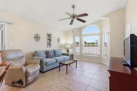 270 San Gabriel Street, Winter Springs FL - photo 9 of 35