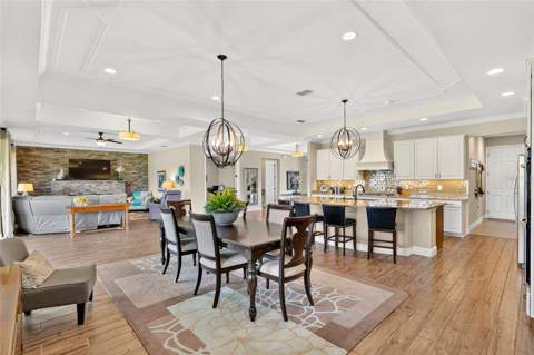 9548 SW 86th Place, Ocala FL - photo 18 of 99