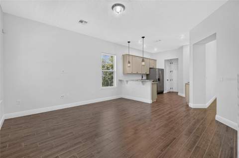 14543 Golden Harbor Lane, Winter Garden FL - photo 10 of 75