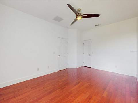 6609 Lake Pembroke Place, Orlando FL - photo 23 of 55