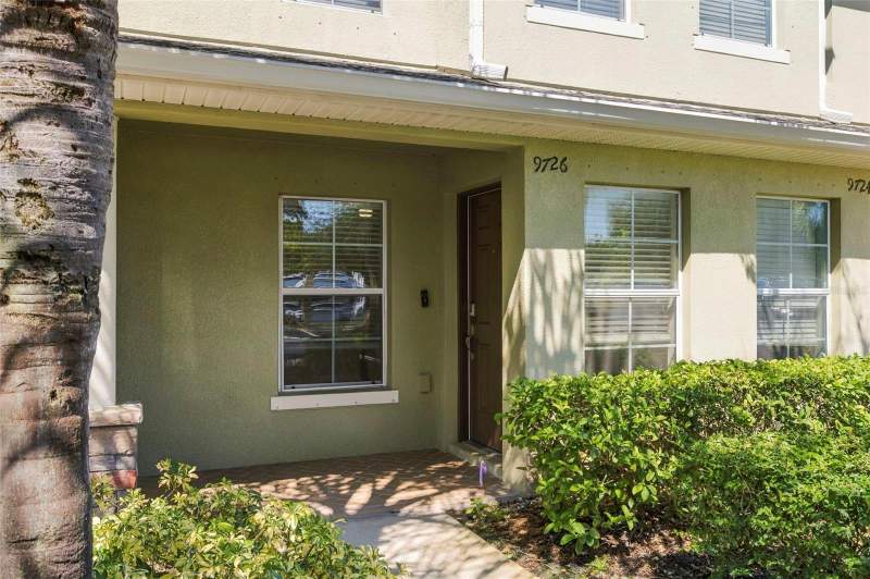 9726 TRUMPET VINE LOOP home for sale in Thousand Oaks East