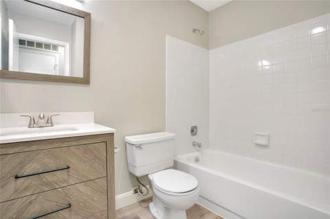 513 Fairways Lane #B, Ocala FL - photo 6 of 6
