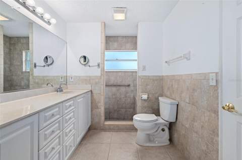 5902 Kendrew Drive, Port Orange FL - photo 19 of 35