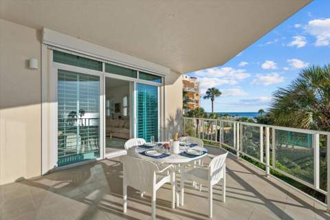 2165 Gulf Of Mexico Drive #121, Longboat Key FL - photo 11 of 60