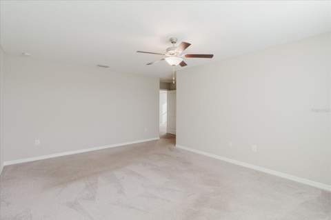 9411 Lemon Drop Loop, Sun City Center FL - photo 20 of 41