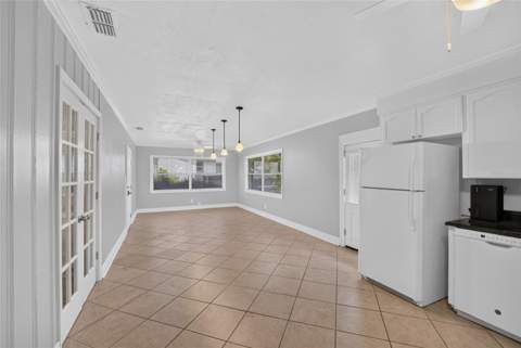 201 SE 31st Avenue, Ocala FL - photo 6 of 6