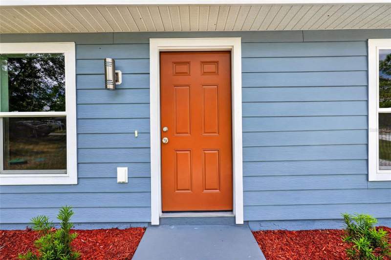 3 bedroom Single Family Residence at 23393 NW Shamrock Avenue, Rainbow Lakes Estate, Dunnellon — photo 5