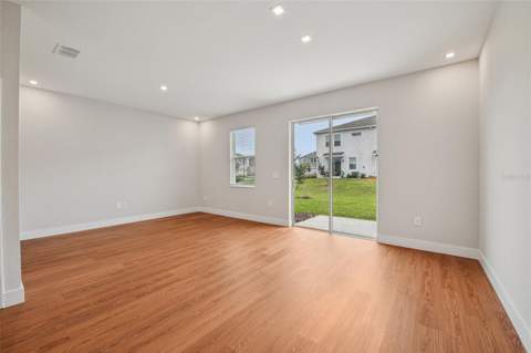 6159 Peaceful Park Way, Clermont FL - photo 10 of 43
