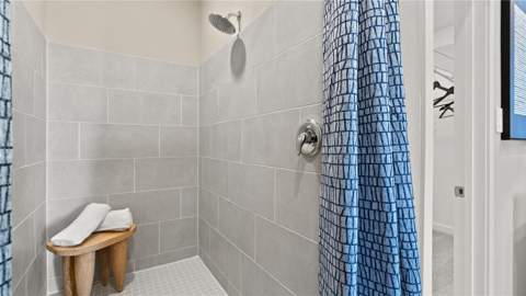 854 Tundra Loop, Groveland FL - photo 22 of 24