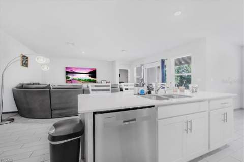 1216 NW 21st Place, Cape Coral FL - photo 6 of 45