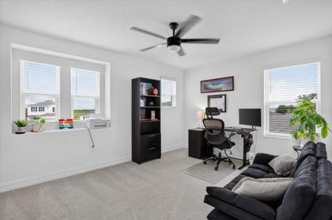 10971 Bluestem Cove, Parrish FL - photo 18 of 28