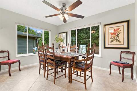 341 Ranchwood Drive, Leesburg FL - photo 19 of 55