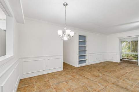 10387 Carrollwood Lane #303, Tampa FL - photo 13 of 55