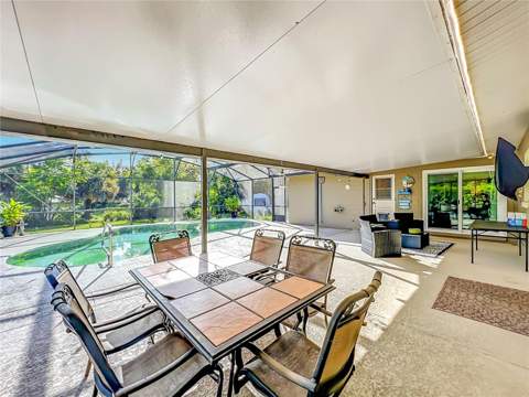 128 Aldean Drive, Sanford FL - photo 6 of 91