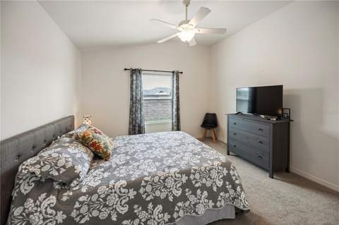 6036 Altman Avenue, The Villages FL - photo 20 of 26