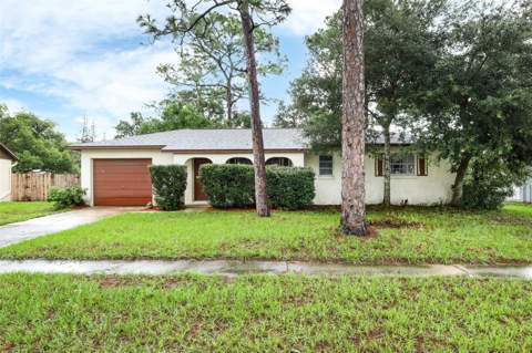 2539 Dobbin Drive, Orlando FL - photo 6 of 6