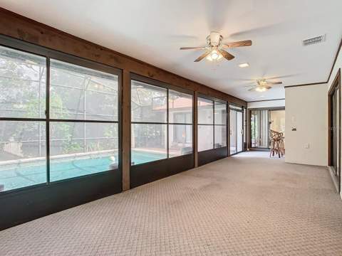 1469 Grace Lake Circle, Longwood FL - photo 23 of 28