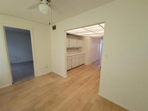 4890 Bay Street #336, St Petersburg FL - photo 9 of 25