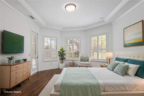 13573 NW 8th Road, Newberry FL - photo 16 of 34