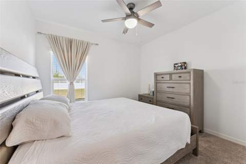 1111 Calico Pointe Circle, Groveland FL - photo 16 of 53