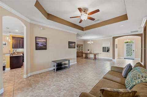 5009 Jagged Cloud Drive, Wimauma FL - photo 17 of 84