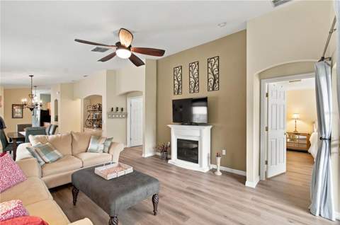 516 Grand Canal Dr, Poinciana FL - photo 6 of 6
