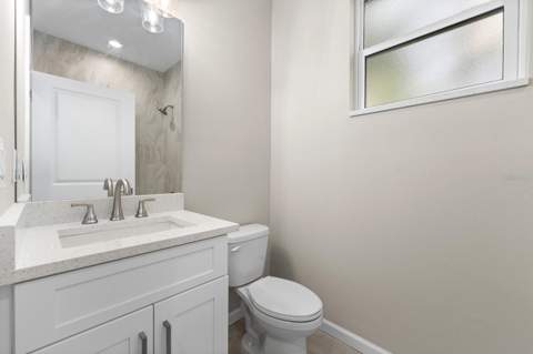 2915 Chipco Street, Tampa FL - photo 15 of 23