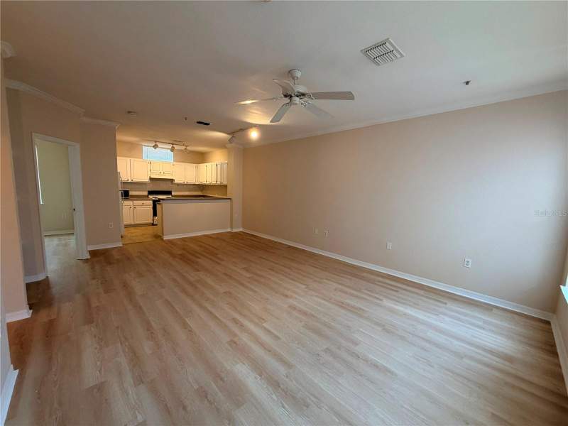 3 bedroom Townhouse at 1807 SHADOW VIEW CIRCLE #1807, VISCONTI EAST, MAITLAND — photo 5