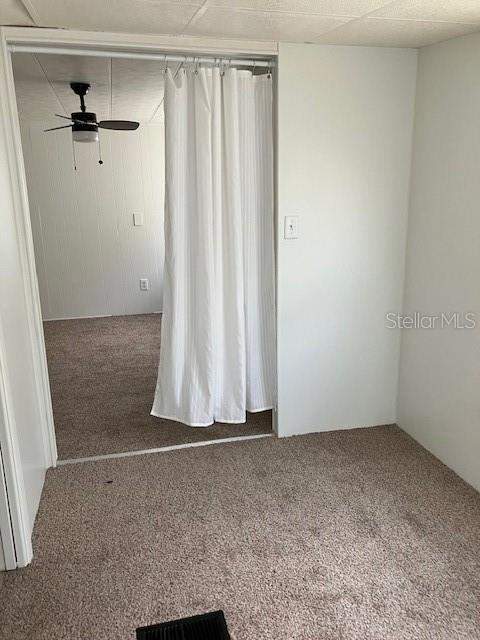 3350 Courtney Drive, Holiday FL - photo 15 of 25