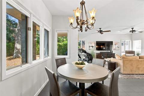 3913 W Barcelona Street, Tampa FL - photo 14 of 43