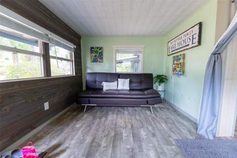 21162 NE 146th Place, Salt Springs FL - photo 6 of 6
