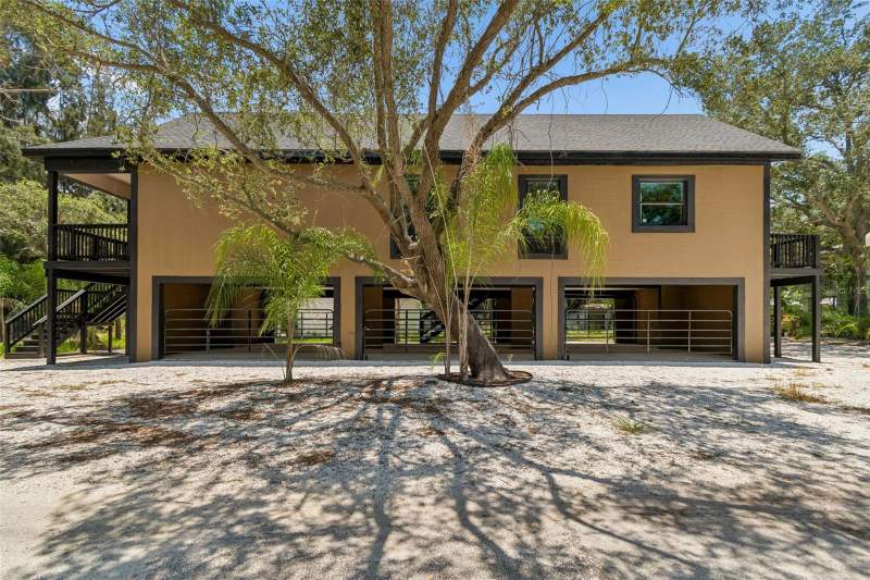 3 bedroom Single Family Residence at 16288 48th St N, Pinellas Groves, Clearwater — photo 5