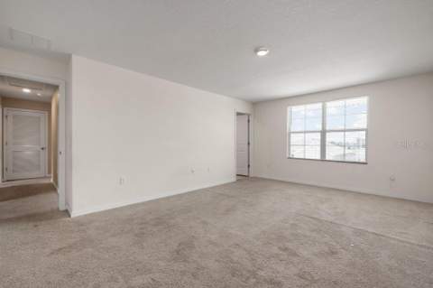 5280 Fiddle Fig Avenue, Wimauma FL - photo 22 of 43