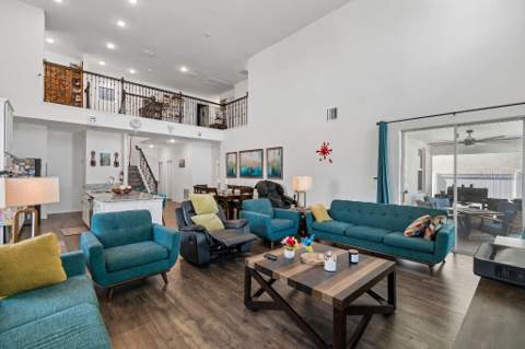 1101 Lone Palm Way, St Cloud FL - photo 14 of 47