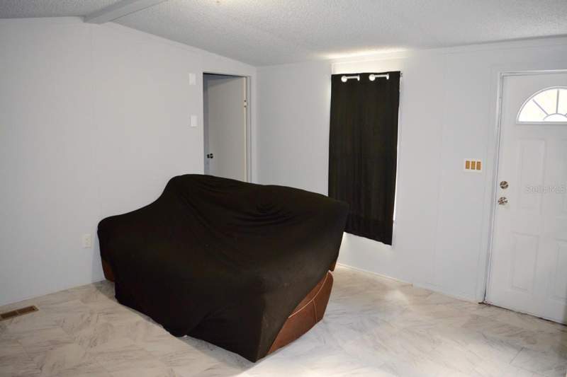 3 bedroom Manufactured Home at 14350 SE 41st Terrace, Belleview Heights Estate, Summerfield — photo 2