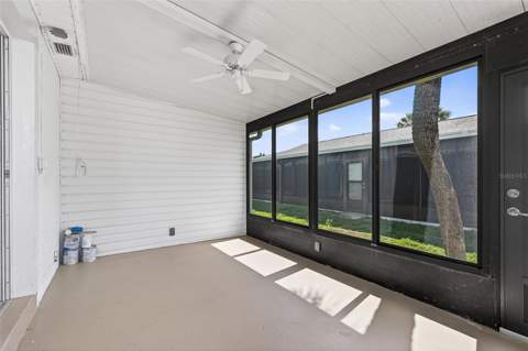 908 Villas Drive #31, Venice FL - photo 19 of 47