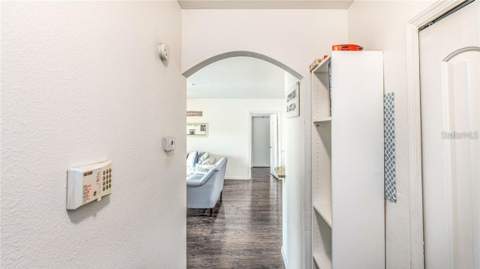 6530 Swissco Drive #1123, Orlando FL - photo 6 of 28