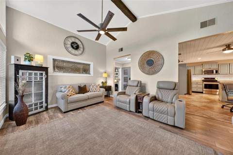 8106 Spring Drive, Yalaha FL - photo 14 of 67