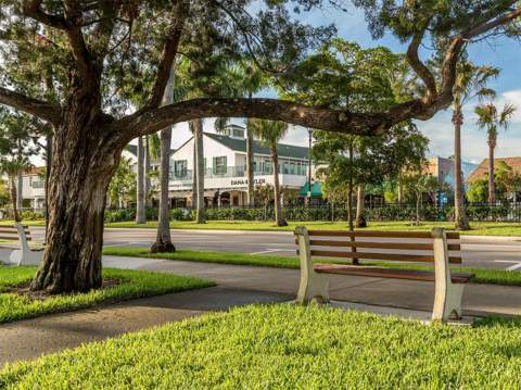 519 Albee Farm Road #210, Venice FL - photo 18 of 36