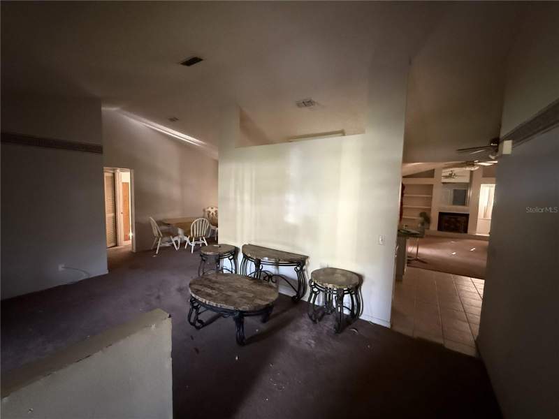 3 bedroom Single Family Residence at 1231 Gage Avenue, Deltona Lakes Unit 38, Deltona — photo 2