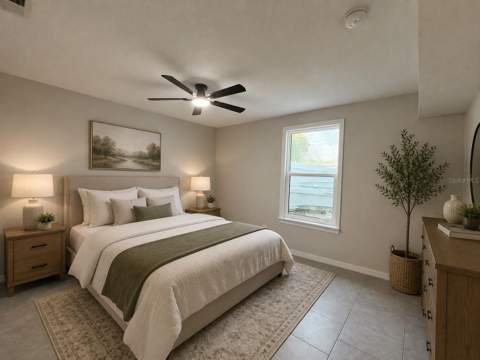 2094 Penn Drive, Deland FL - photo 11 of 27