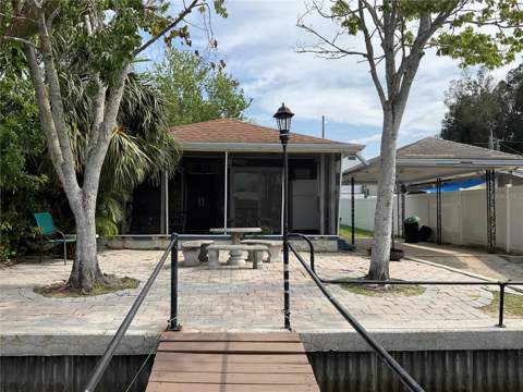 7104 Fair Lane, Hudson FL - photo 8 of 41