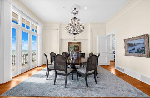 810 Eldorado Avenue, Clearwater Beach FL - photo 19 of 81