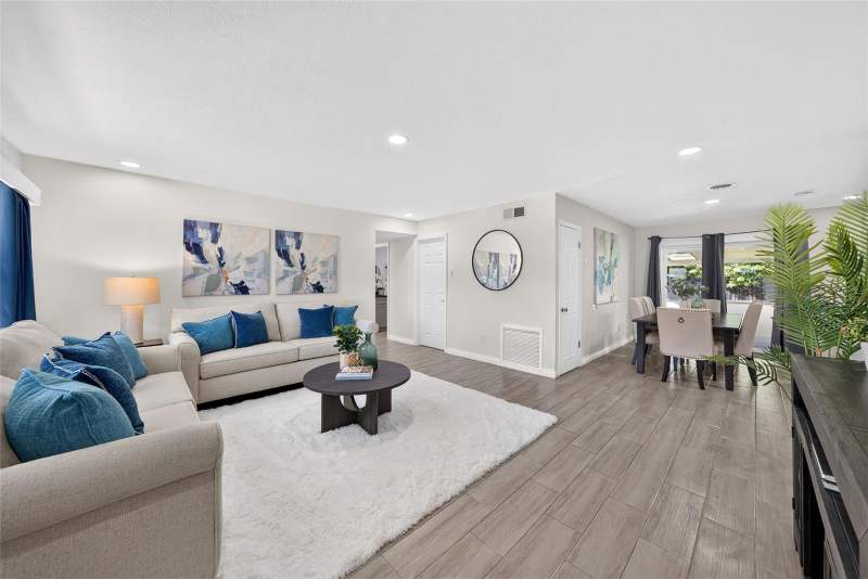 5 bedroom Single Family Residence at 1825 Chilean Lane, Eastbrook Sub Unit 05, Winter Park — photo 4