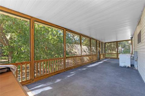37820 Ridgecrest Lane, Lady Lake FL - photo 20 of 36