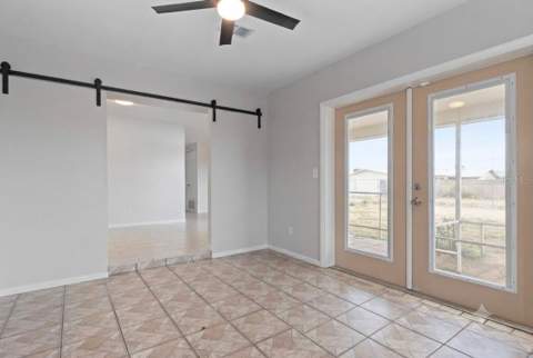 11191 Allwood Street, Spring Hill FL - photo 17 of 50