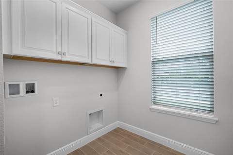 11923 Shine View Lane, Winter Garden FL - photo 22 of 40