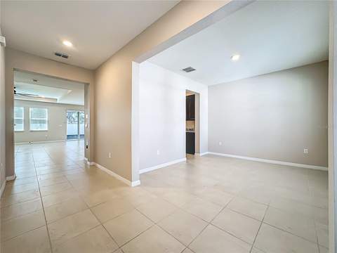 13071 Brookside Moss Drive, Riverview FL - photo 12 of 83
