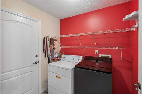 10752 Anna Belle Avenue, Leesburg FL - photo 20 of 25