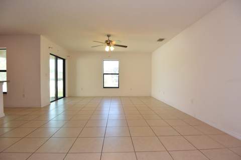 6936 Crested Orchid Drive, Brooksville FL - photo 9 of 51